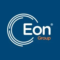 Eon Logistic Group