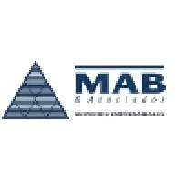 MAB & Asociados S.A.
