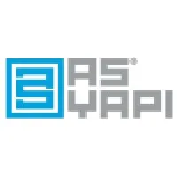 As Yatırım Geliştirme ve Yapı A.Ş. As Yatırım Geliştirme ve Yapı A.Ş.