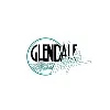 Village of Glendale Heights Village of Glendale Heights