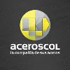 Aceroscol Aceroscol