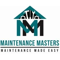 Maintenance Masters