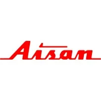 Aisan Corporation of America