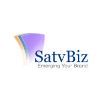 Satvbiz Digital Marketing