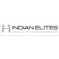 Indian Elites