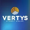 Vertys Energy Group