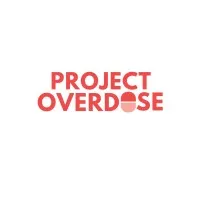 Project Overdose