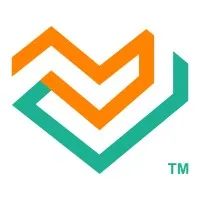 Lovelytics LATAM (ex Datalytics)
