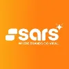 SARS Global