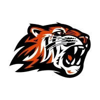 Howland Local School District Howland Local School District