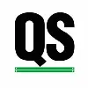 Vertoz QualiSpace Vertoz QualiSpace