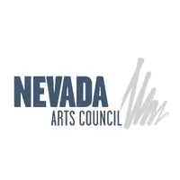 Nevada Arts Council