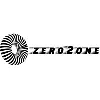 ZERO2ONE COMPANY LIMITED ZERO2ONE COMPANY LIMITED