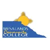 Mesalands Community College Mesalands Community College