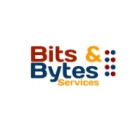Bits & Bytes Hub Overview | SignalHire Company Profile