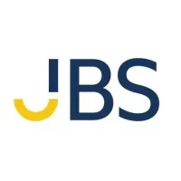 JBS USA (Japan Business Systems Technology) JBS USA (Japan Business Systems Technology)