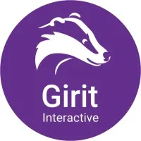 Girit Interactive
