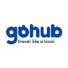 Gohub