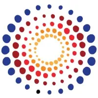 Raise The Children International Raise The Children International