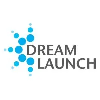 Dream Launch