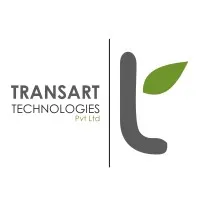 Transart Technologies Pvt Ltd