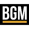 Barkerville Gold Mines Ltd (BGM)