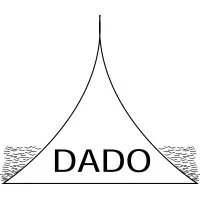 DADO (Disaster and Development Organisation)