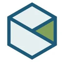 Asia Carbon Institute