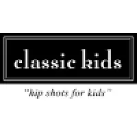 Classic Kids Photography