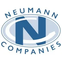 Neumann Companies