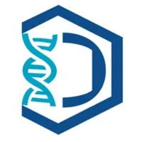 Daisa Biopharma