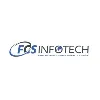 FCS Infotech