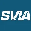Stable Value Investment Association Stable Value Investment Association