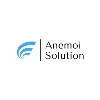 Anemoi Solution Anemoi Solution