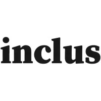 Inclus