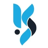 Kingdom Sons Trading & Contracting Co