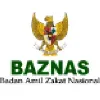 Badan Amil Zakat Nasional Badan Amil Zakat Nasional