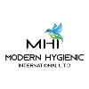 Modern Hygienic International