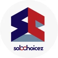 Solochoicez (Pvt.) Ltd.