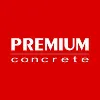 Premium Concrete LLC Premium Concrete LLC