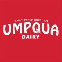 Umpqua Dairy Products Co Umpqua Dairy Products Co