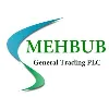 Mehbub General Trading PLC Mehbub General Trading PLC