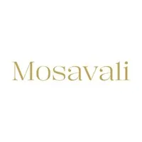 Villa Mosavali