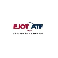 EJOT-ATF Fasteners de México