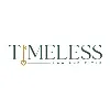 Timeless Law & Title, PLLC Timeless Law & Title, PLLC