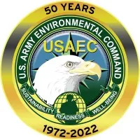U.S. Army Environmental Command