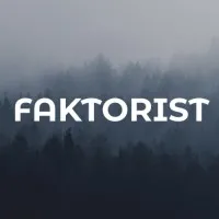 Faktorist