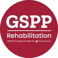 GSPP Rehabilitation