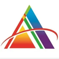 Axiomatic iTech Pvt. Ltd.