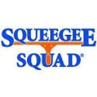 Squeegee Squad Nashville